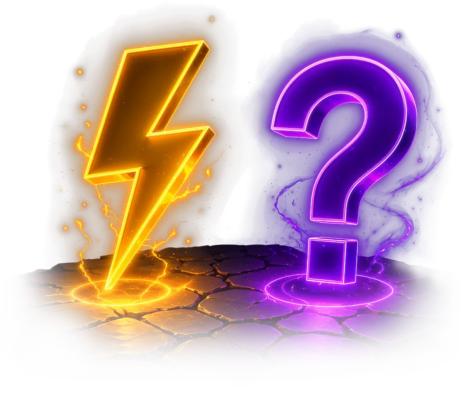 Boosters & Mysteries